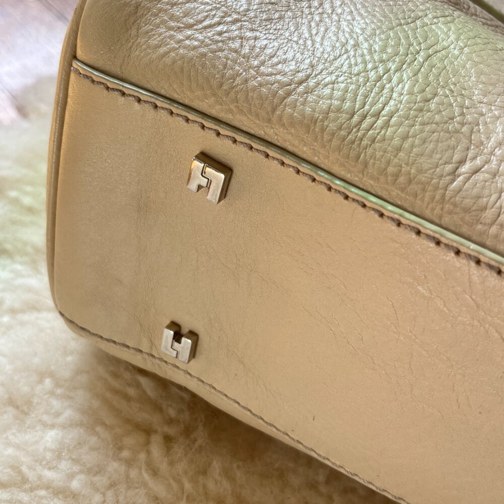 Lambertson Truex Purse - image 3